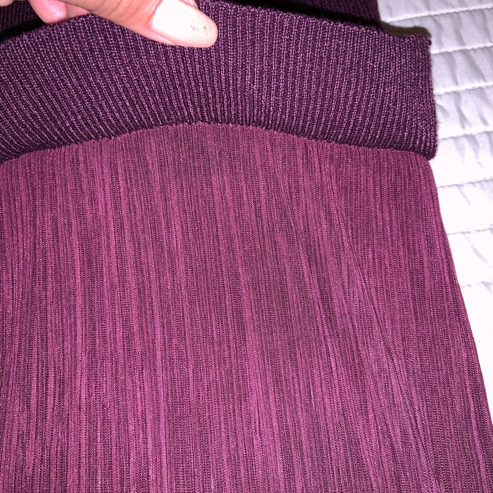 Dress - Picture 5 of 6